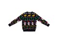 Christmas jumpers - custom made 3