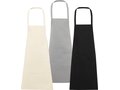 Khana 280 g/m² cotton apron