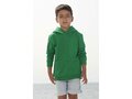 CONDOR KIDS Hooded Sweat 22