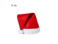 Kids Christmas hat Flip