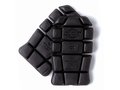 Knee Pads (1 pair)