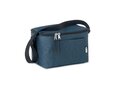 Cooler bag cuba 2