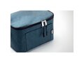 Cooler bag cuba 10