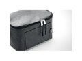 Cooler bag cuba 15