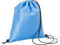 Polyester coolerbag