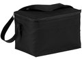 Kumla lunch cooler bag