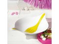 Salad bowl Leaf L 2