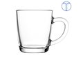 Tea glasses - 32 cl