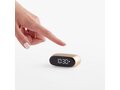 Lexon Minut alarm clock