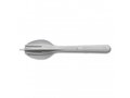 Klikk Knife, fork, spoon 7