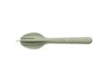 Klikk Knife, fork, spoon 6