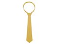 Neck tie Karlowsky 12