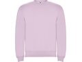 Clasica kids crewneck sweater 30