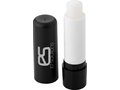 Lipbalm Stick SPF15 protection 18