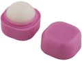 Cubix Lip Balm