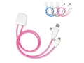 Xoopar ICE C GRS Lightning cable