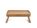 Sagaform Hanna bed tray