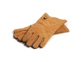 Orrefors Hunting BBQ Gloves