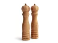 OJ Salt and Pepper Mill 1