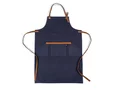 Kosta Linnewäfveri Apron 1