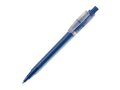 Pen Baron Ice 15