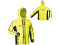 Windbreaker fluo