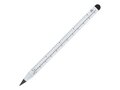 Sustainable long-life pencil & ruler R-AL