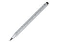 Sustainable long-life pencil & ruler R-AL 3