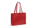 Shopping Bag Oekotex Color 33x45x10cm 7