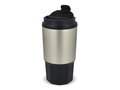Silva thermo mug 450ml