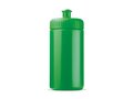 Sport bottle 500 Basic 42