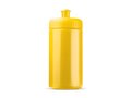 Sport bottle 500 Basic 43