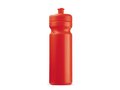 Sport bottle 750 Basic 39