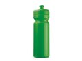 Sport bottle 750 Basic 41