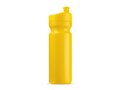 Sport bottle750 Design 40