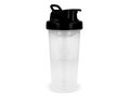 Shaker bottle 700ml 1