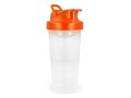 Shaker bottle 700ml