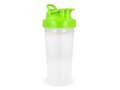 Shaker bottle 700ml 7