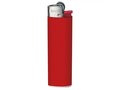 Bic J23 Lighter