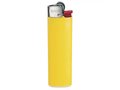 Bic J23 Lighter 6