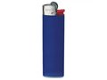 Bic J23 Lighter 4