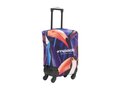 Luggage Case Cover Size S 1