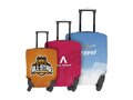 Luggage Case Cover Size S 4