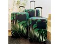 Luggage Case Cover Size S 3