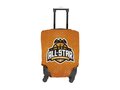 Luggage Case Cover Size S