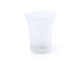 Smart Led Ice bucket speaker 6