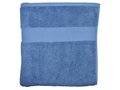 Sophie Muval Towel 100% Organic Cotton 3