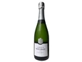 Belgian wines - bubbles