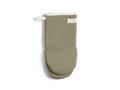 Mason Oven Mitt 2