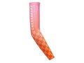 Custom-Made Sports Arm Sleeves – Fully Personalized Design